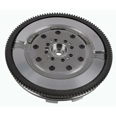 Tendencia Volante motor SACHS 2294 701 064 SACHS 2294 701 064